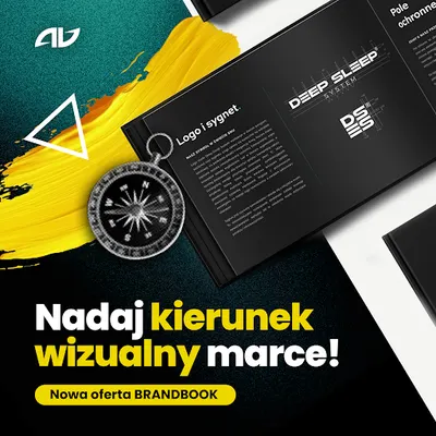 Ad Awards Agencja Marketingowa